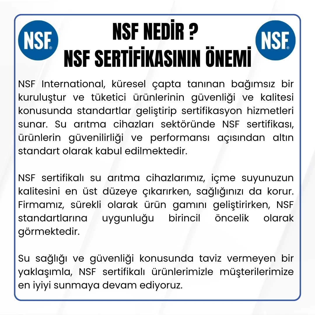 Skytürk%20Atık%20Su%20Atmayan%20Hidrojenli%20Su%20Arıtma%20Cihazı%20(Canlı%20Su)