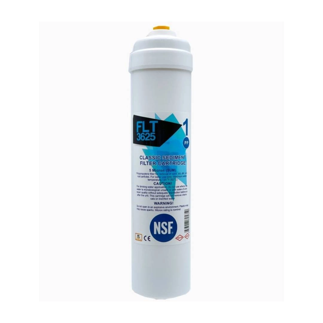 Nsf%20Onaylı%20Çubuklu%2012’’%201%20Numara%20Sediment%20Filtre%20(Spun%20Filtre)