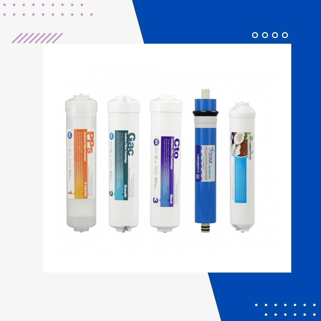 Nsf%20Onaylı%20Çubuklu%20İnline%205li%20Filtre%20Seti%20(Kapalı%20Kasa%205li%20Filtre%20Seti)