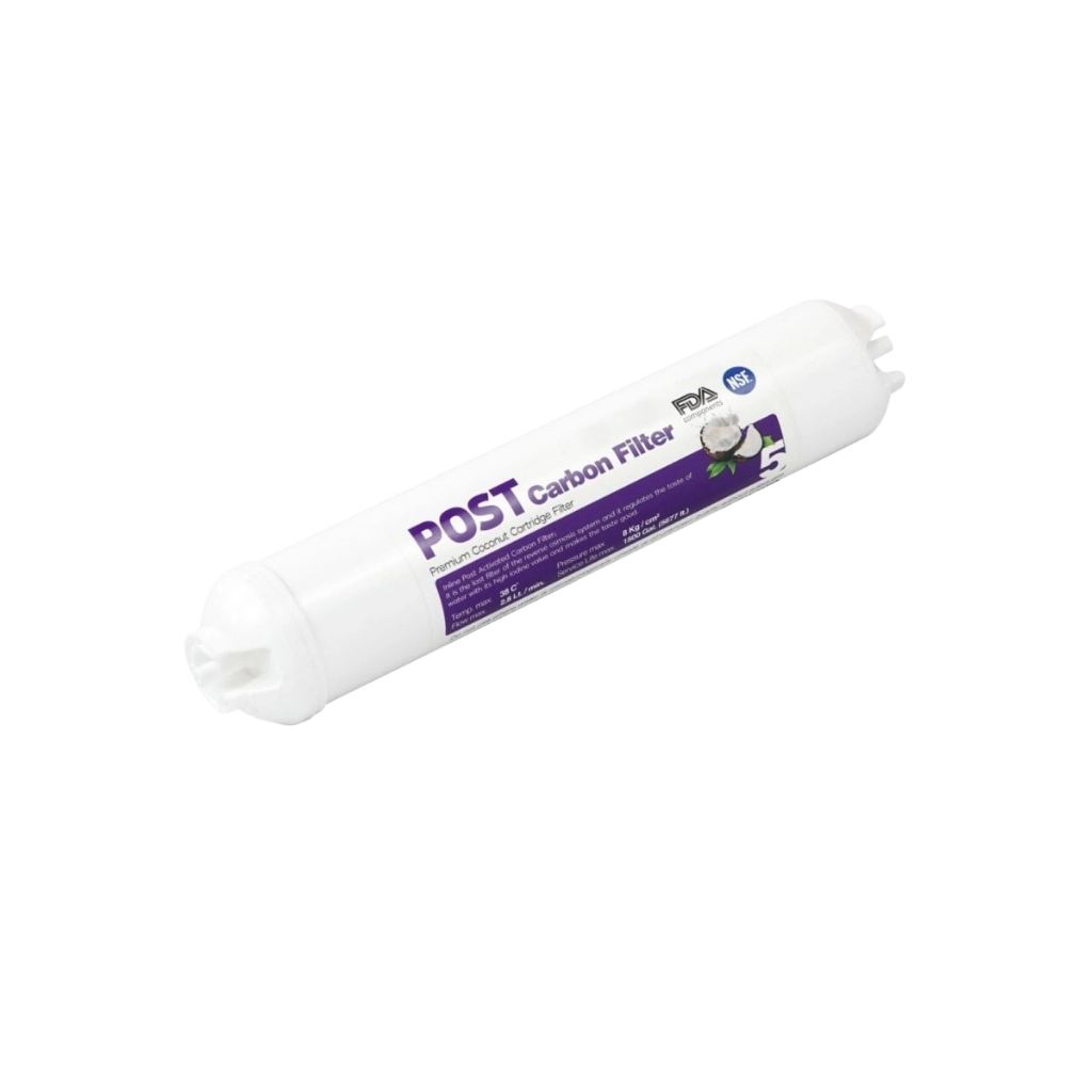 NSF%20ve%20FDA%20Onaylı%20Post%20Karbon%20Filtre%20(Tatlandırıcı%20Filtre)