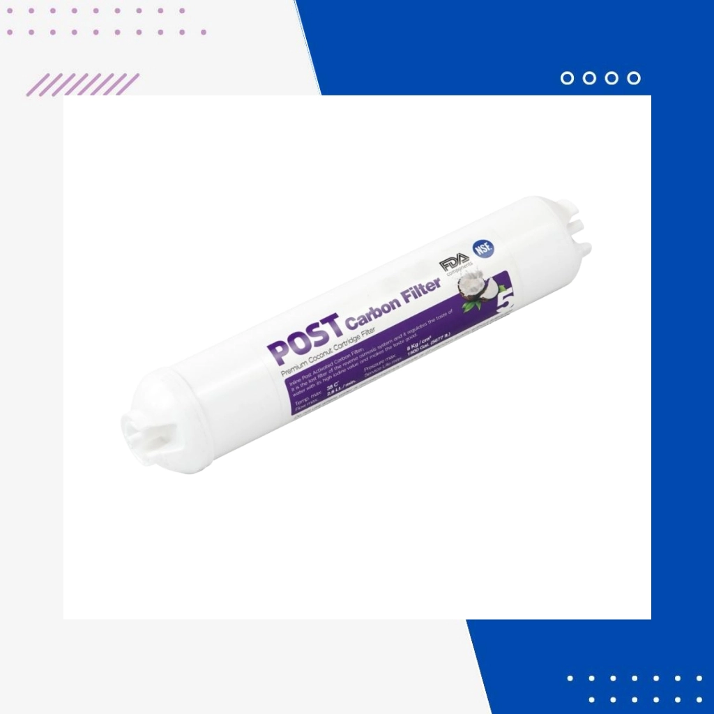 NSF%20ve%20FDA%20Onaylı%20Post%20Karbon%20Filtre%20(Tatlandırıcı%20Filtre)