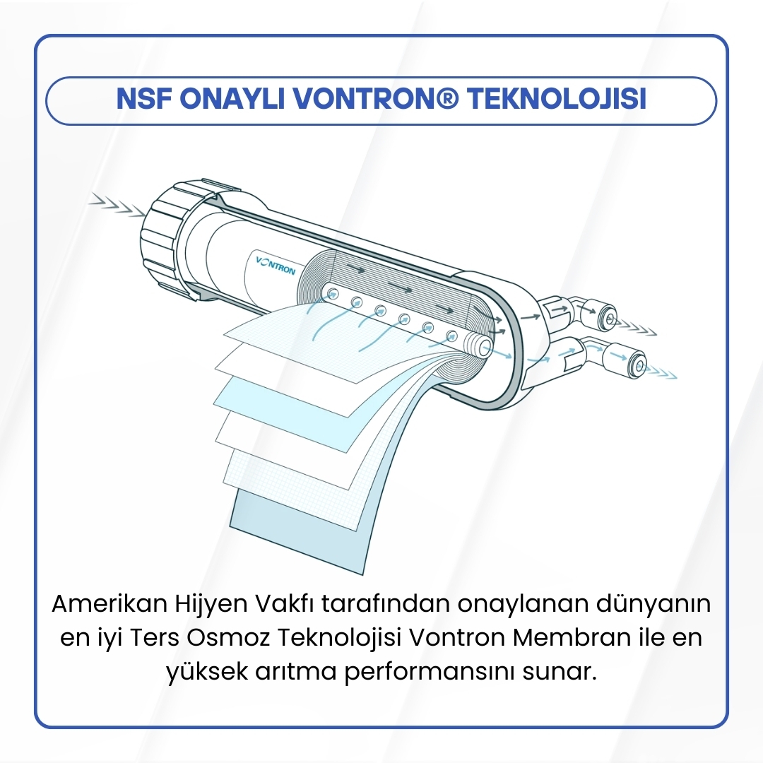 Aquatime%20Alkali%20Premium%20pH%209,5%20Hidrojen%20Su%20Üreten%20Su%20Arıtma%20Cihazı