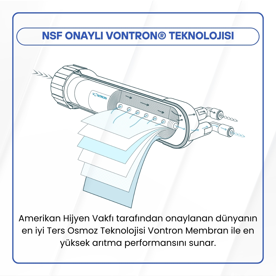 Aquatime%20B12+%20Canlı%20Su%20Üreten%20En%20İyi%20Su%20Arıtma%20Cihazı