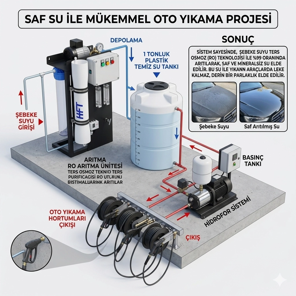 Oto%20Yıkama%20İçin%20Lekesiz%20Saf%20Su%20Arıtma%20Cihazı%20-%20Günlük%203750%20Litre%20Kapasiteli