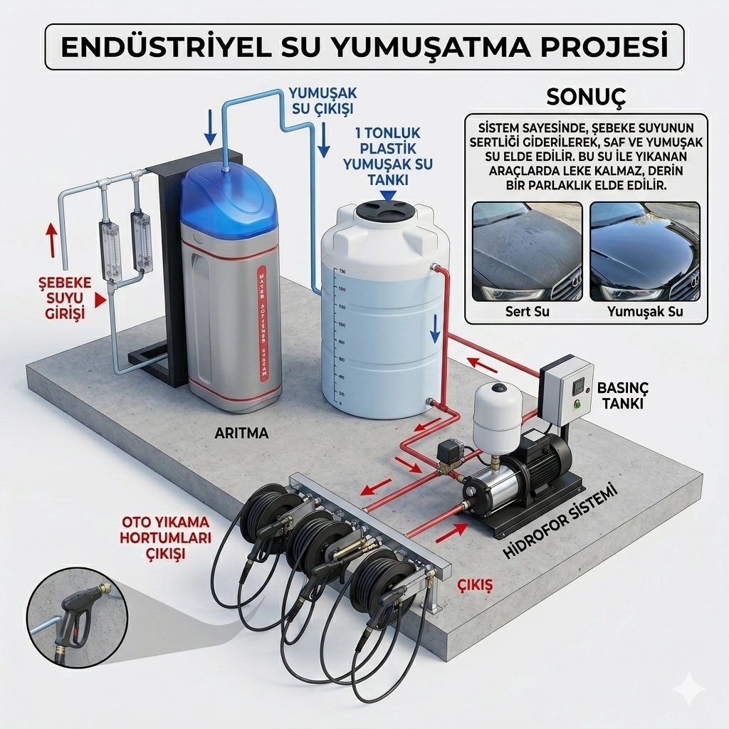 Oto%20Yıkamacılar%20İçin%20Lekesiz%20Su%20Yumuşatma%20Cihazı%20-%20Günlük%205000%20Litre%20Kapasiteli