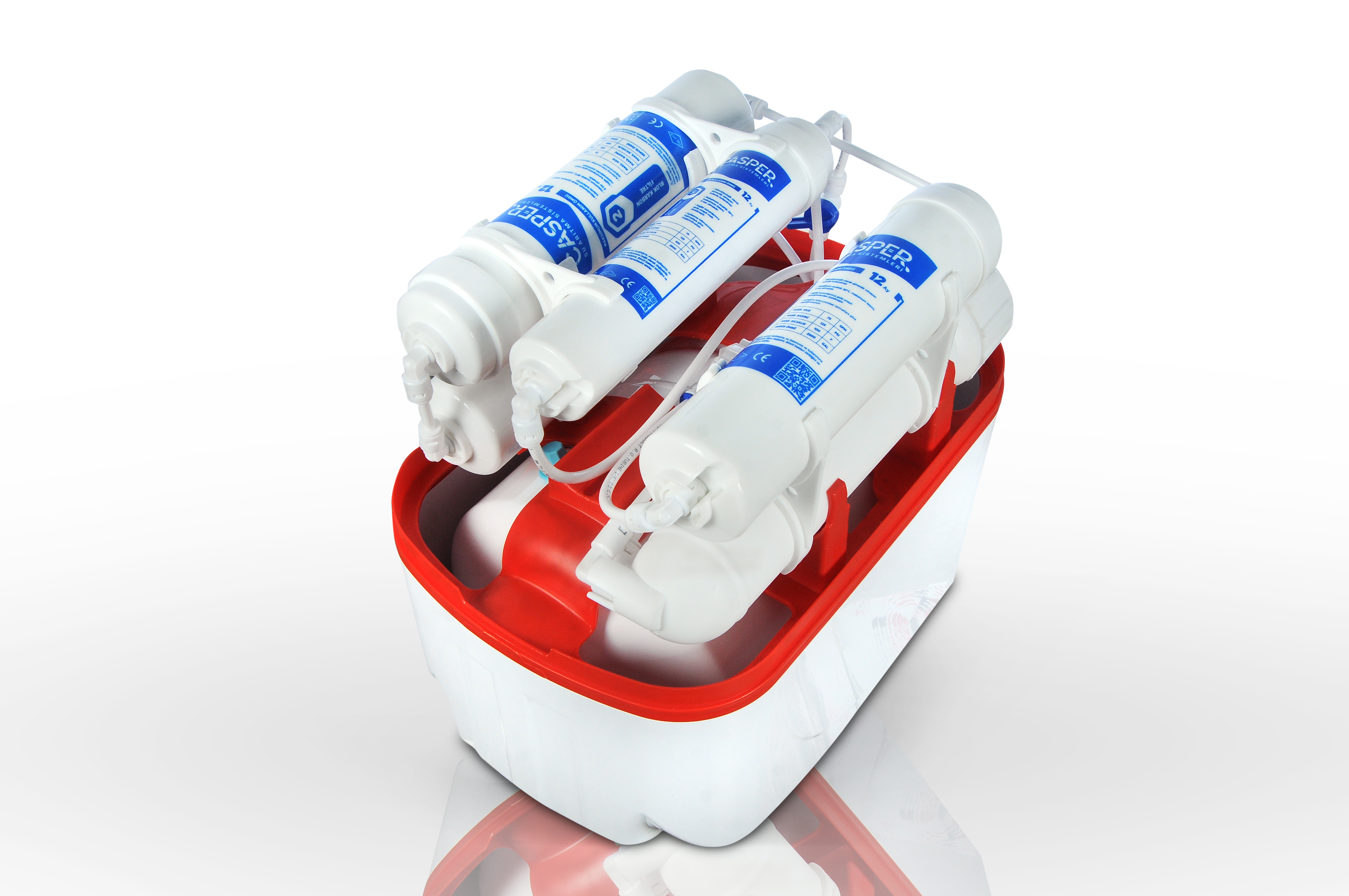 Skytürk%20Premium%20Pompalı%20Su%20Arıtma%20Cihazı