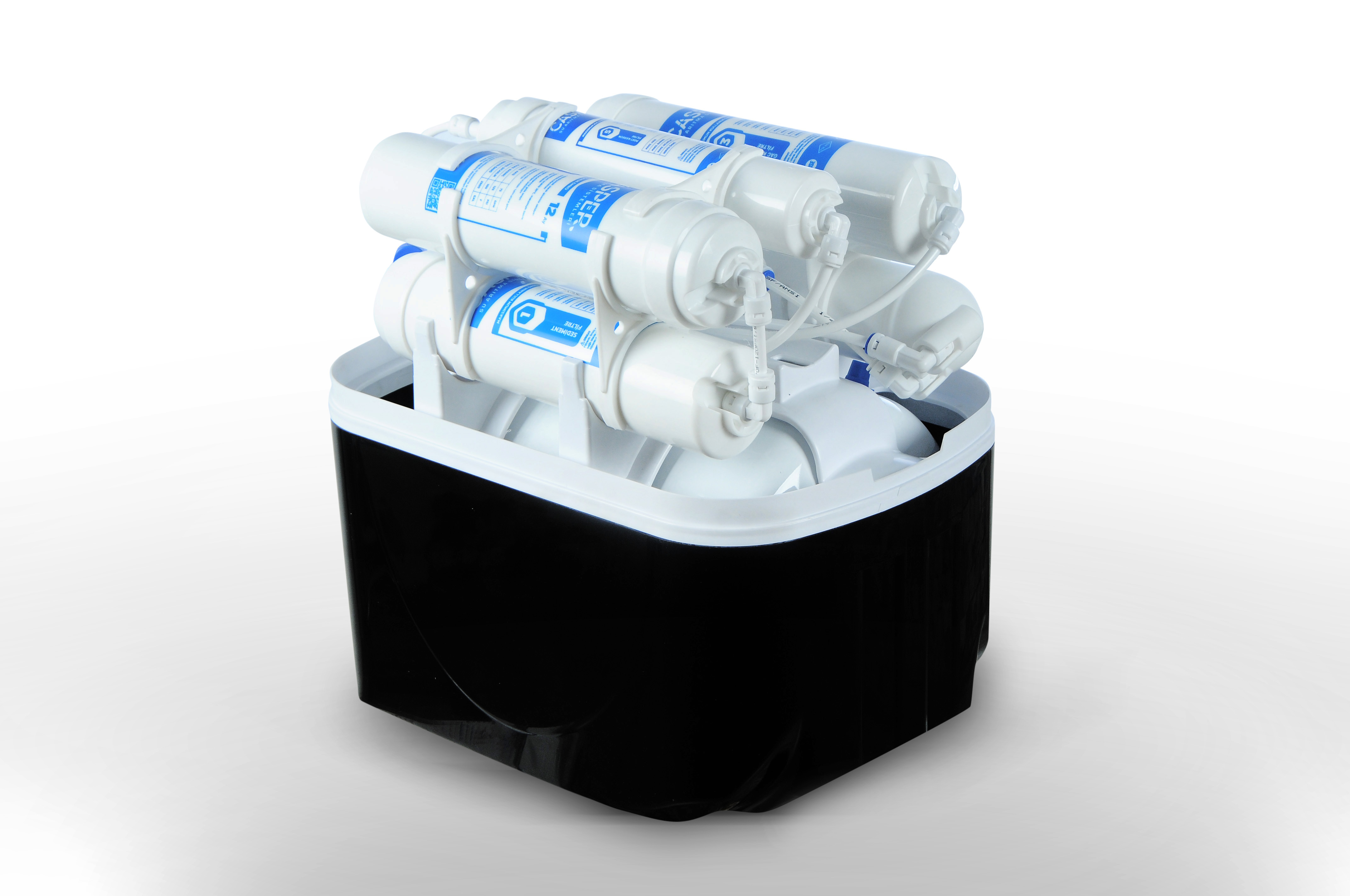 Skytürk%20Premium%20Pompalı%20Su%20Arıtma%20Cihazı