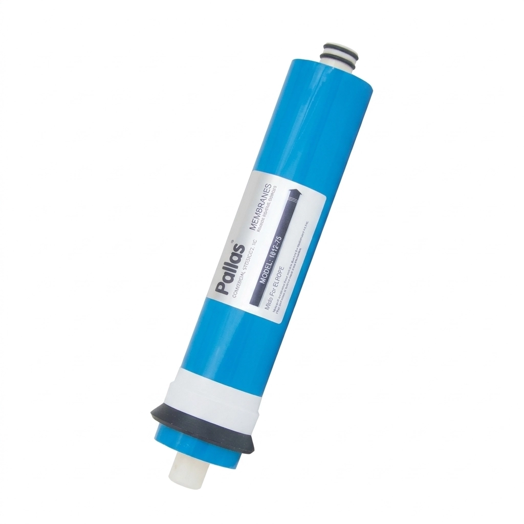 Pallas%20Membran%20Filtre%20200GPD%20-%20300GPD%20-%20400GPD%20-%20500GPD%20-%20600GPD