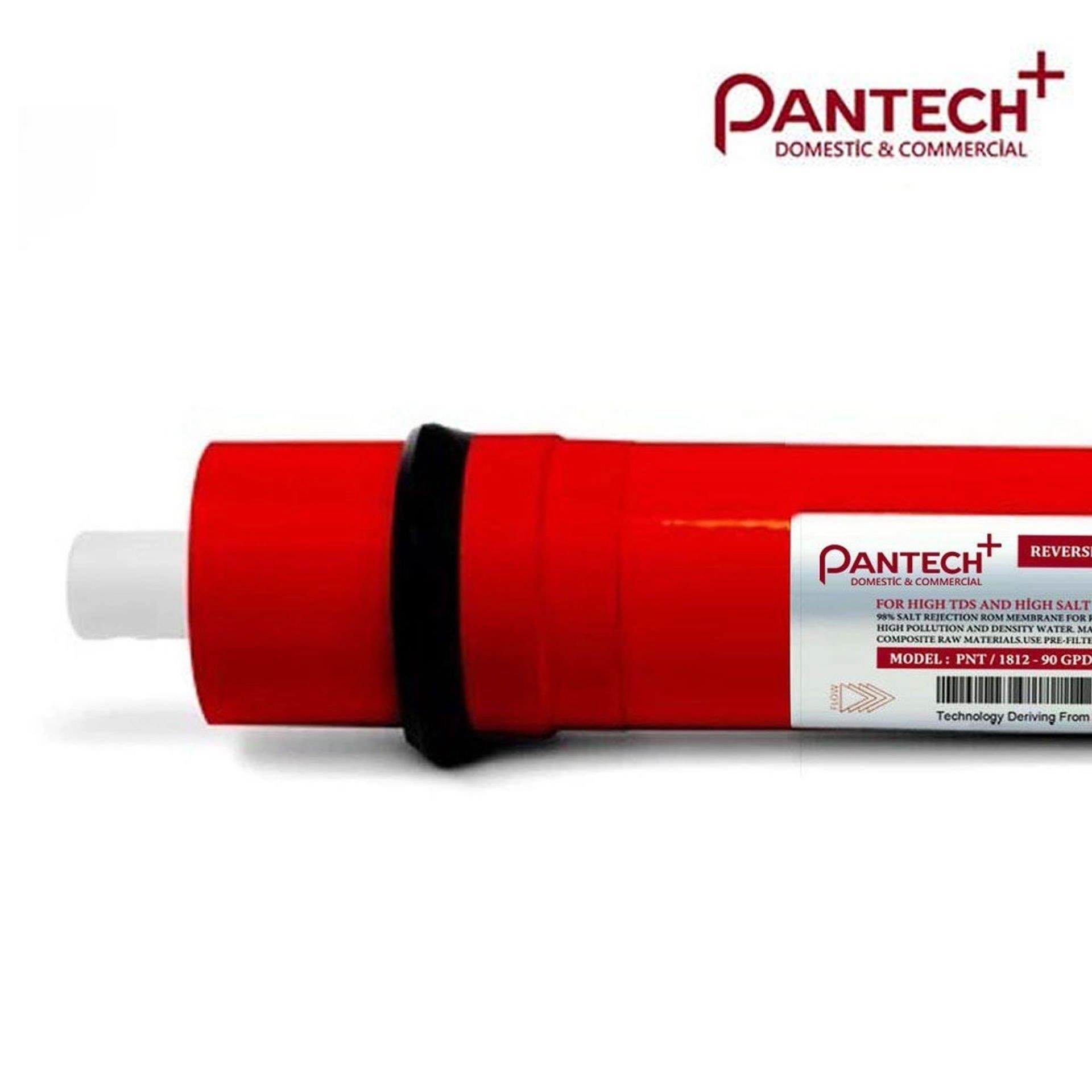 Pantech%20Plus%2090%20Gpd%20Yüksek%20Tds%20Ve%20Kireç%20Membranı