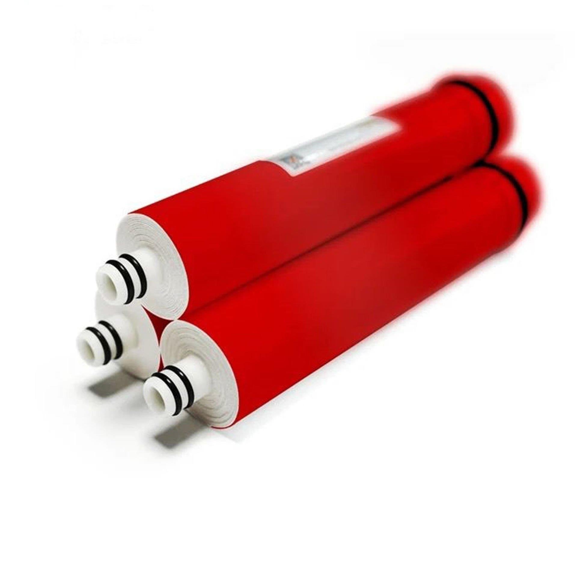 Pantech%20Plus%2090%20Gpd%20Yüksek%20Tds%20Ve%20Kireç%20Membranı
