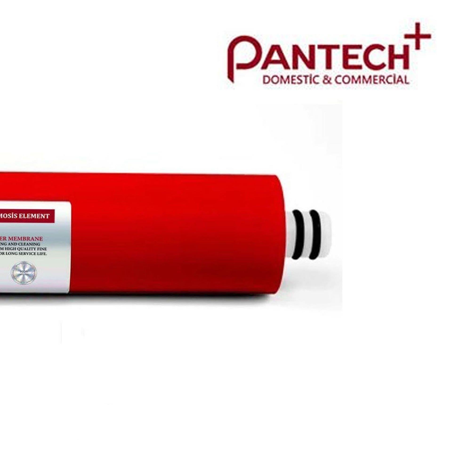 Pantech%20Plus%2090%20Gpd%20Yüksek%20Tds%20Ve%20Kireç%20Membranı