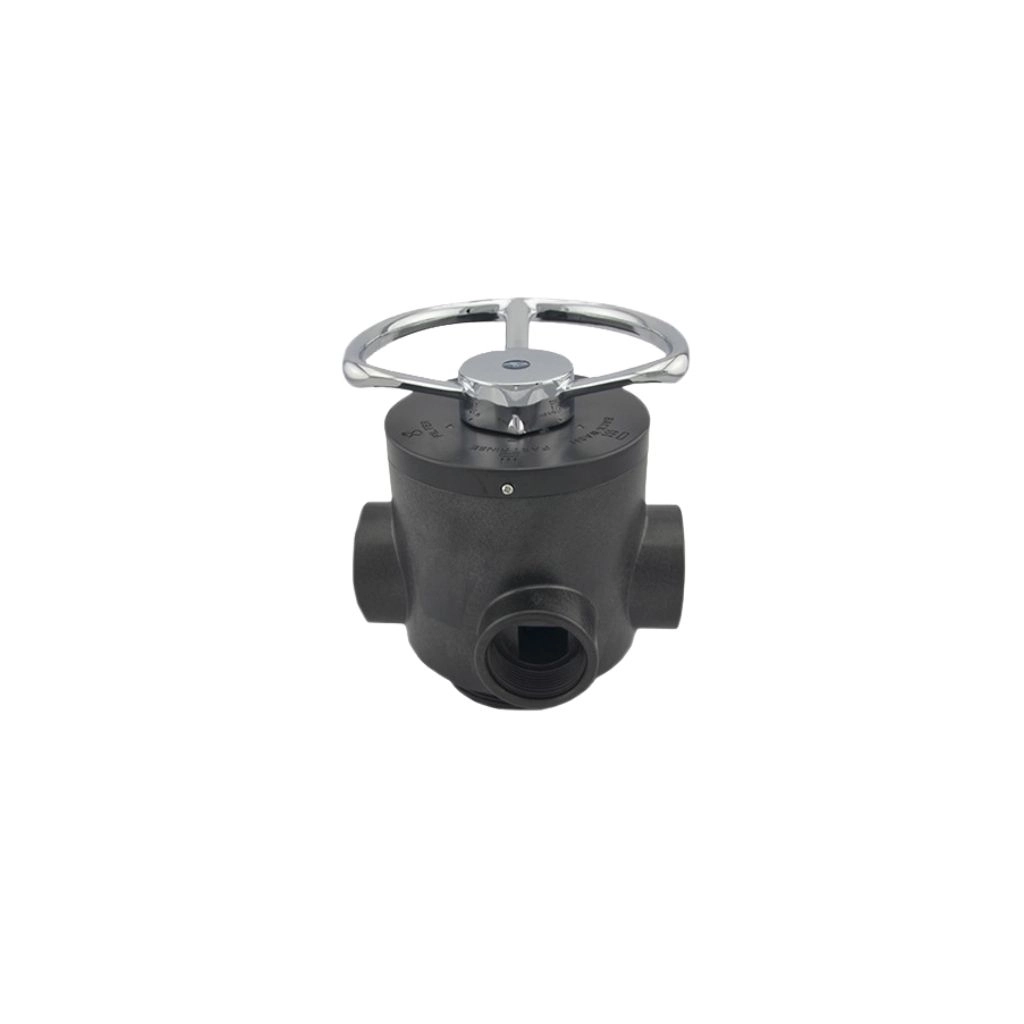 Runxin%20N56D%202″%20Yarı%20Otomatik%20Filtre%20Valfi