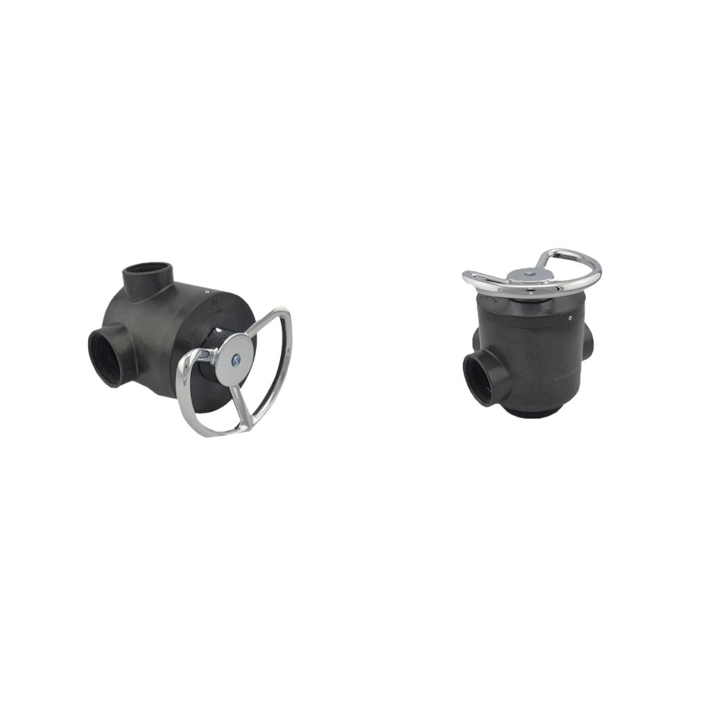 Runxin%20N56D%202″%20Yarı%20Otomatik%20Filtre%20Valfi