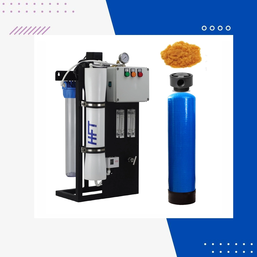 Saf%20Su%20Arıtma%20Cihazı%20Günde%203750%20LT%20Kapasiteli%20Deiyonize%20Endüstriyel%20Saf%20Su%20Sistemi