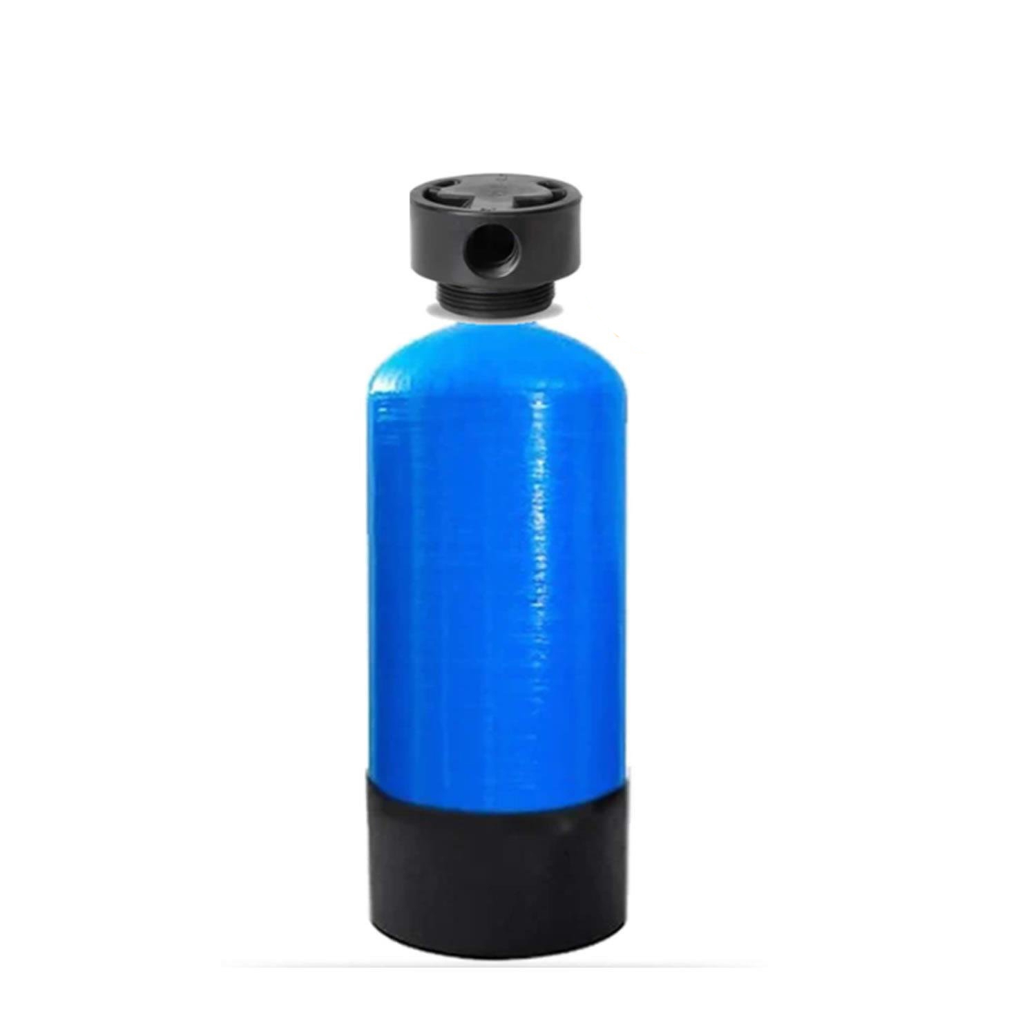 8’’*17’’%20WCY%20FRP%20Tank%20Ve%20Manuel%20Kafa