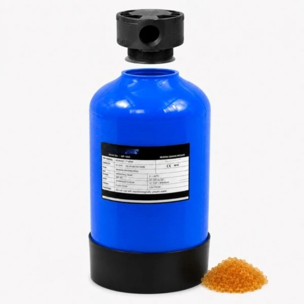 Saf%20Su%20Arıtma%20Cihazı%20Ünitesi%208×17%20Tank%20-%20Manuel%20Valf