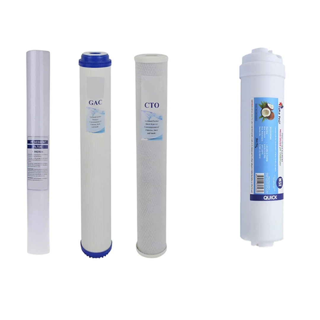 Sanayi%20Tipi%20Su%20Arıtma%20Cihazı%201%20Yıllık%20Filtre%20Seti