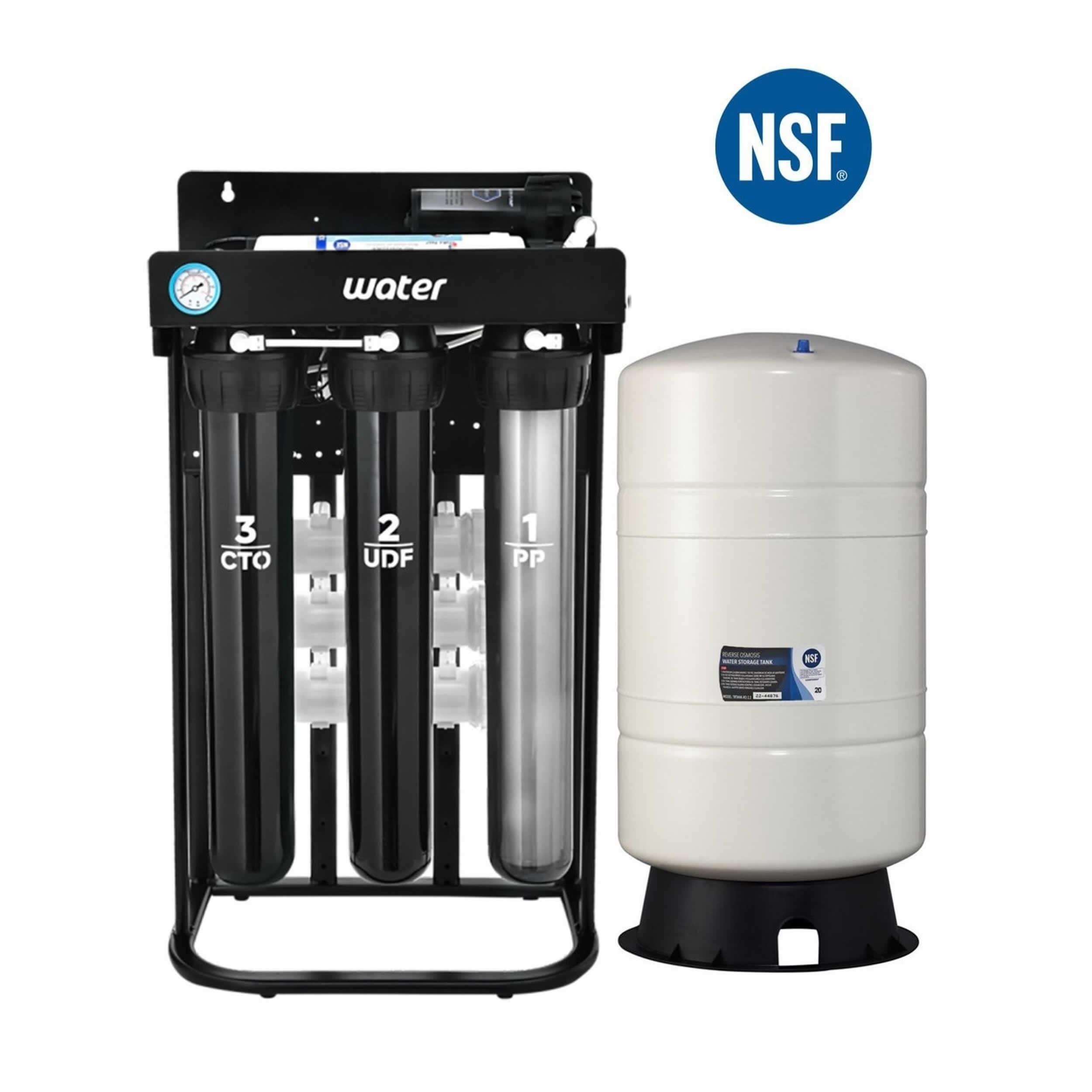Topraksız%20Tarım%20İçin%20Su%20Arıtma%20Cihazı%20Günde%201100%20LT%20Kapasiteli%2080%20LT%20Çelik%20Depolu