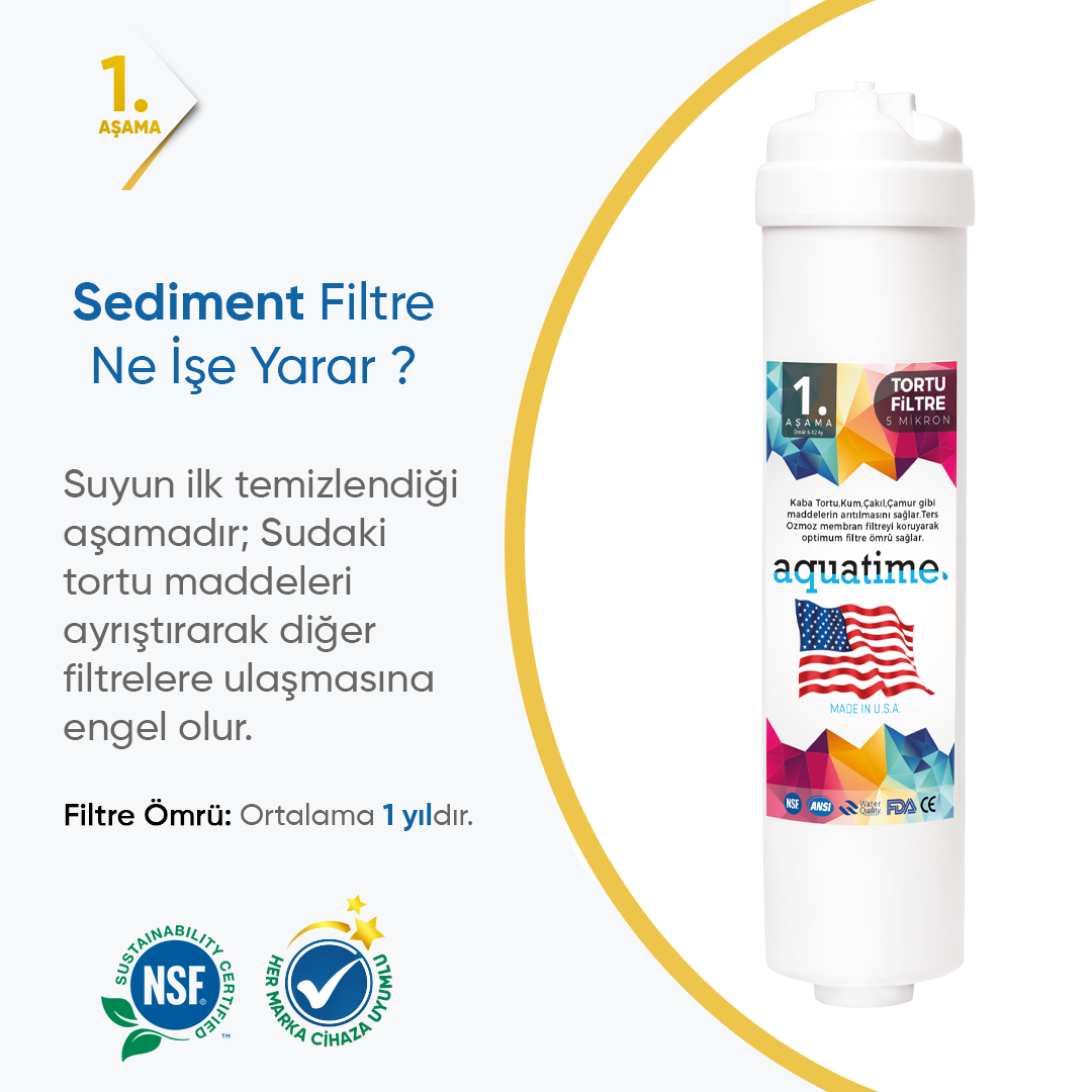 Kapalı%20Kasa%206%20Filtreli%2010%20Aşamalı%20Pompasız%20Su%20Arıtma%20Cihazı