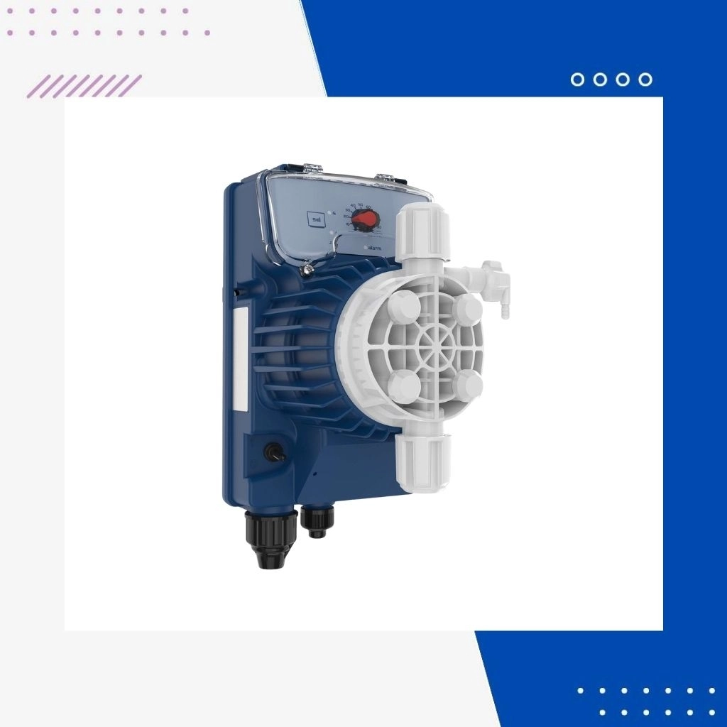 Seko%20Tekna%20EVO%20AKL%20603%20Dozaj%20Pompası