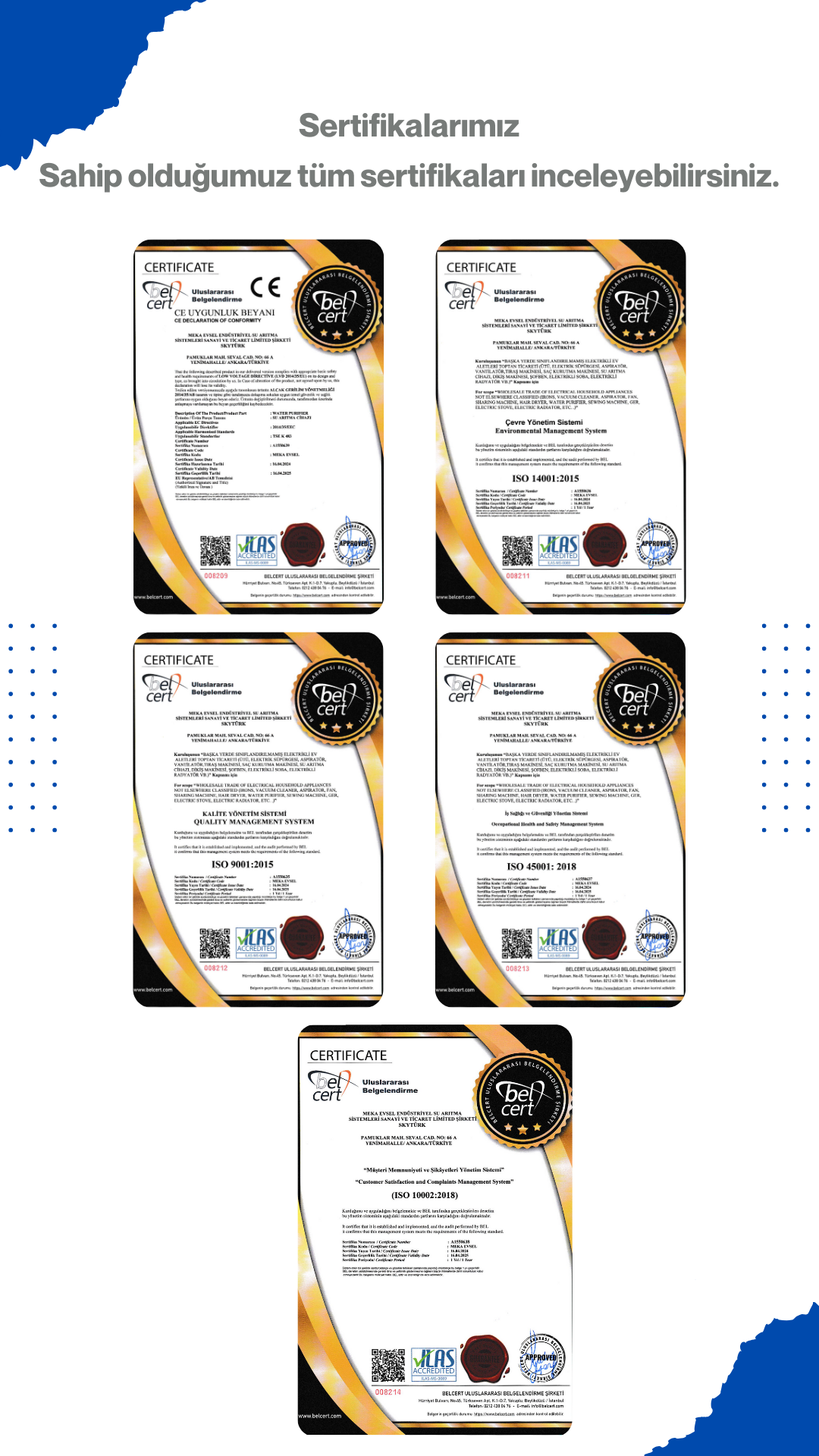 Kapalı%20Kasa%206%20Filtreli%2010%20Aşamalı%20Pompasız%20Su%20Arıtma%20Cihazı