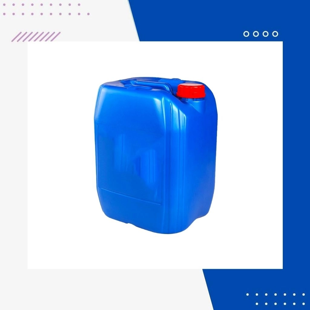 Sıvı%20Klor%2036%20Kg%20Aqualine