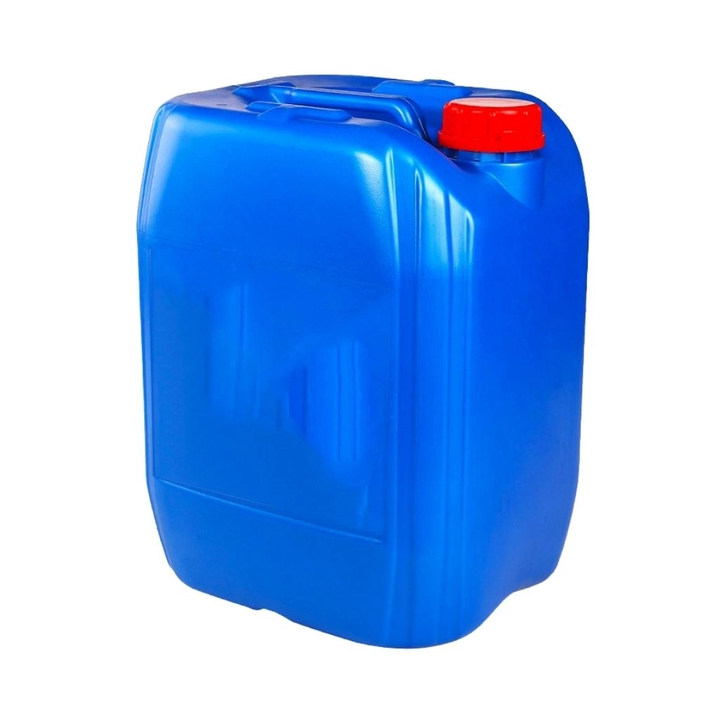 Sıvı%20Klor%2036%20Kg%20Aqualine
