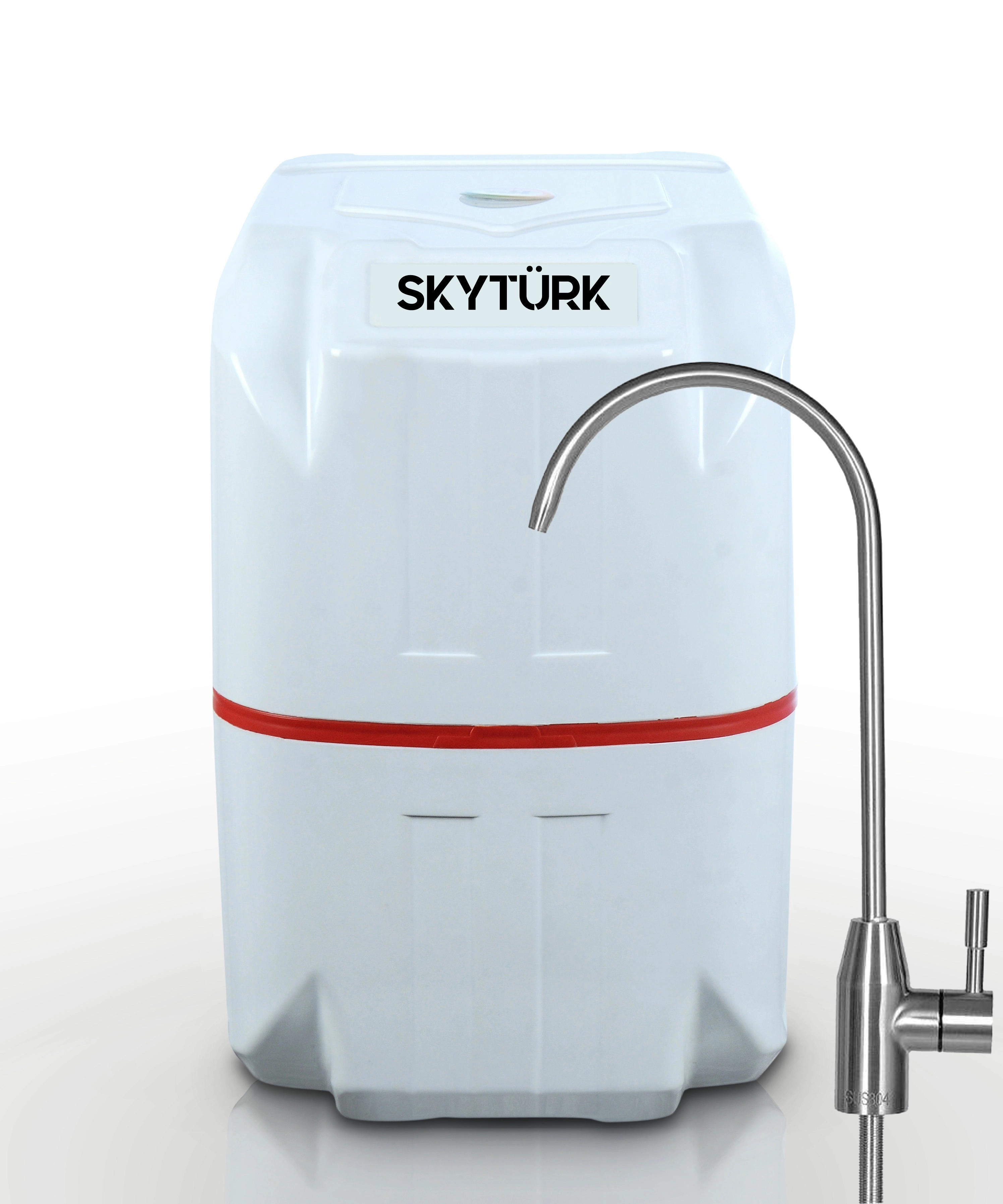 Skytürk%20Atık%20Su%20Atmayan%20Hidrojenli%20Su%20Arıtma%20Cihazı%20(Canlı%20Su)