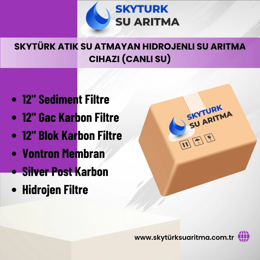 Skytürk%20Atık%20Su%20Atmayan%20Hidrojenli%20Su%20Arıtma%20Cihazı%20(Canlı%20Su)%206lı%20Filtre%20Seti