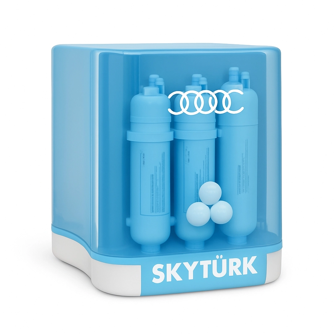 Skytürk%20Cool%20|%20Yeni%20Nesil%20Su%20Arıtma%20Cihazı