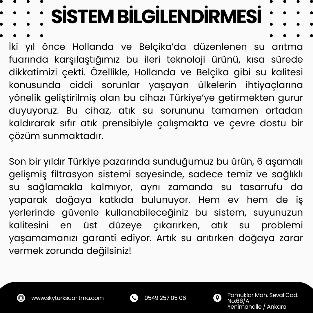 Aquatime%20Atık%20Su%20Atmayan%20Su%20Arıtma%20Cihazı