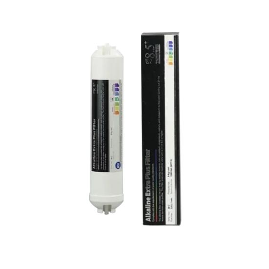 Aquatürk 10’’ Alkali Extra Plus Filtre