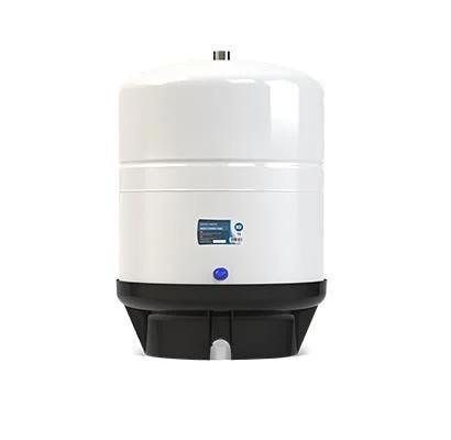 11 Galon (40 Litre) Su Arıtma Cihazı Tankı