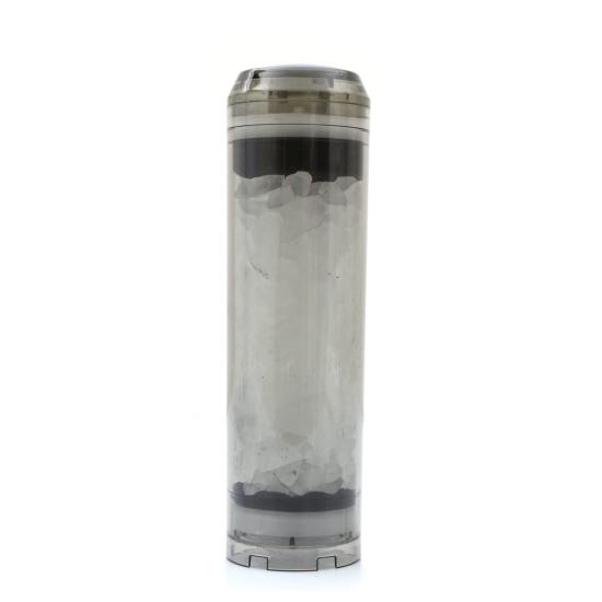 10’’ Shell Silifoz Filtre