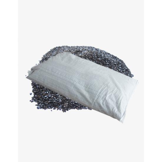 Aqualine Antrasit 35 LT (25 Kg)