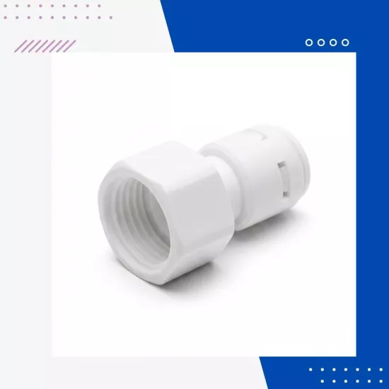 3/8’’ Çay Kazanı Apatarı (Çıkış Hortum 6lık)