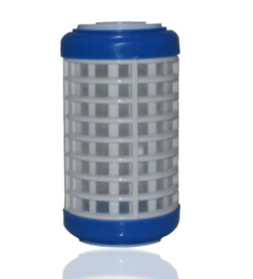 5’’ Yıkanabilir Filtre