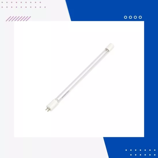 Aqualine E-505 Ultraviyole Lamba