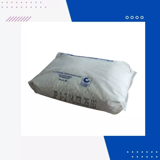 Aquatechniek Dolamit Juraperle Ph Yükseltici Torba 25 Kg