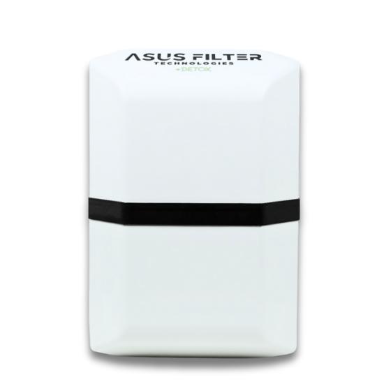 Asus Filter Su Arıtma Cihazı 12 Aylık Kiralama
