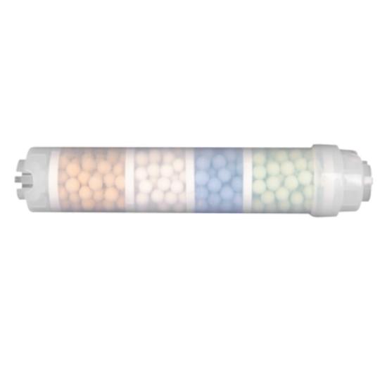 Çubuklu 4 İn 1 Mineral Filtre