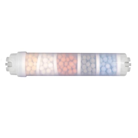 Çubuklu 5 İn 1 Mineral Filtre