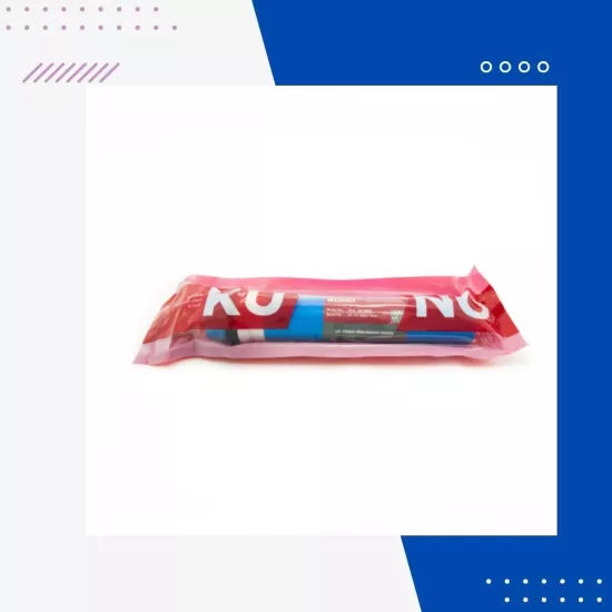 KUNO 80GPD Membran Filtre