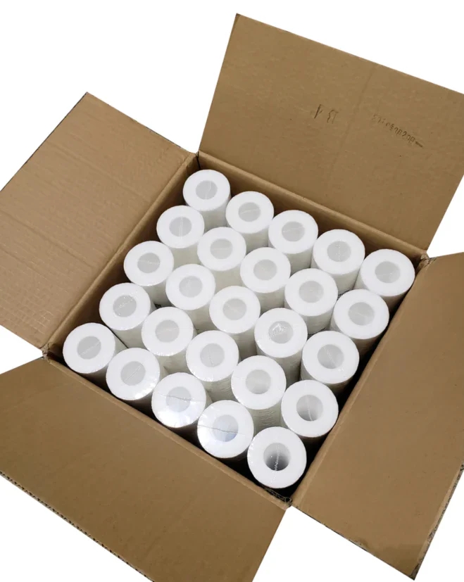 20’’%20Spun%20Filtre-%20Sediment%20Filtre%20Kutu%20Fiyatı