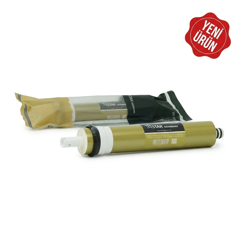 Star%2090%20GPD%20Membran%20Filtre