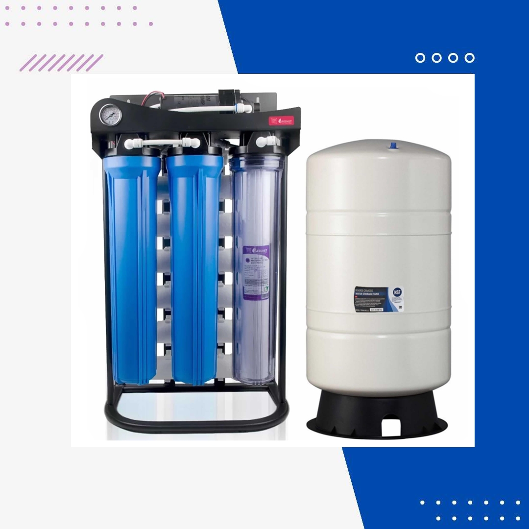 Strong%20500%20GPD%20Direk%20Akışlı%2080%20LT%20Depolu%20Sanayi%20Tipi%20Su%20Arıtma%20Cihazı%20(Günde%202000%20Litre)