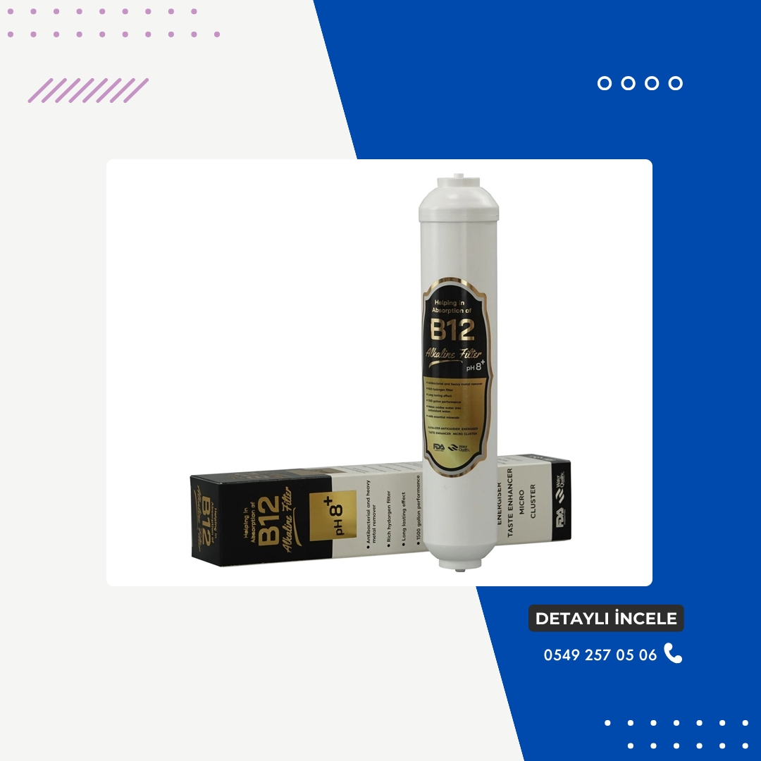 En%20İyi%20Alkali%20Filtre%20-%20BB12%20Alkali%20Mineral%20pH%209