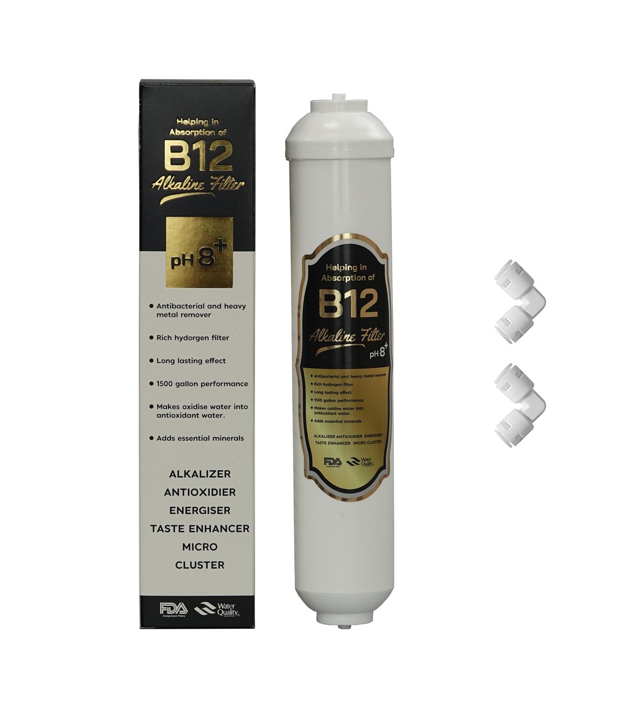 En%20İyi%20Alkali%20Filtre%20-%20BB12%20Alkali%20Mineral%20pH%209