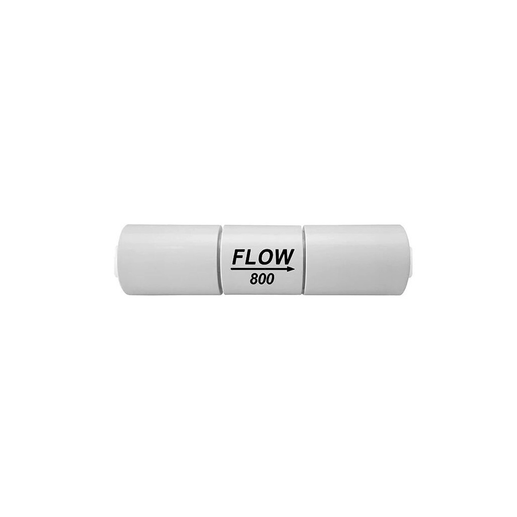 Su%20Arıtma%20Cihazı%20Atık%20Su%20Kısıcı%20Flow%20800