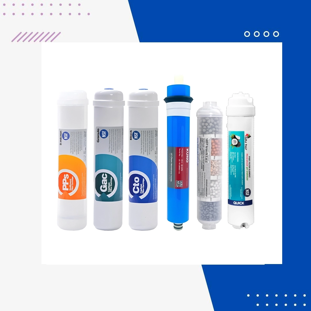 Su%20Arıtma%20Cihazı%20Filtresi%20Kapalı%20Kasa%206%20Filtre%2010%20Aşamalı%20Filtre%20Seti%20Kuno%20Membranlı%20-%20Nsf%20Onaylı